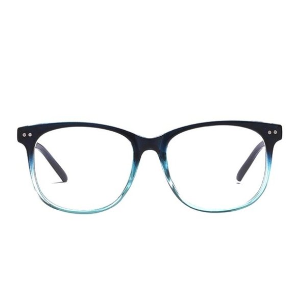 Glasses Anti UV / Blue Light Protection Computer - Picture 4 of 5